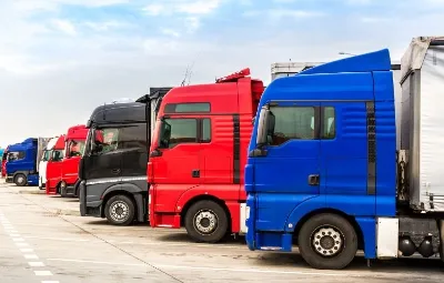 Ankara İkizdere Ambar Nakliyat