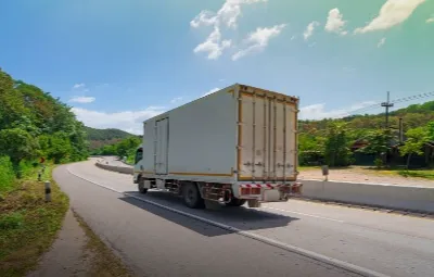 Ankara ile İkizdere Arası Bulaşık Makinesi Taşıma