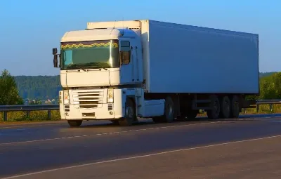 Ankara ile İkizdere Arası Öğrenci Eşyası Taşıma